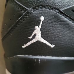 Air Jordan Flights