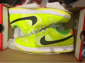 Men shoes 8.5
