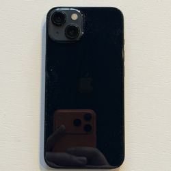 iPhone 13 Unlocked 