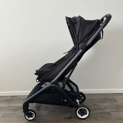 Bugaboo Travel Stroller