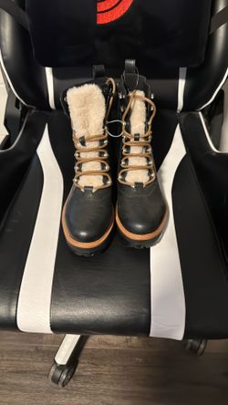 Nine west Boots