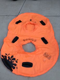 Rapid rader river heavy duty