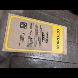 iPhone 17air phone case