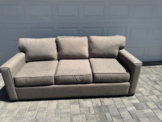 Sofa  Bed
