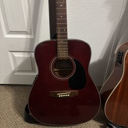 Discontinued Takamine G Series  NEED GONE!!!!