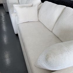 Sensation Comfort Sofa Sets @ FURNITURE LOVE ❤️ Same Day Delivery 🚚