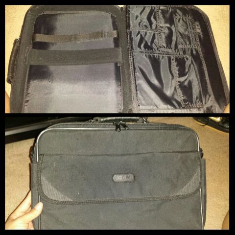 Computer Bag For Sale In Winston Salem Nc Offerup