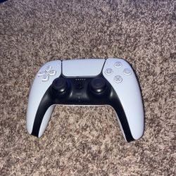 Ps5 Controller