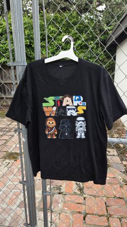 Xlarge.used.pick Up In EAST PASADENA