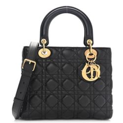 Purses