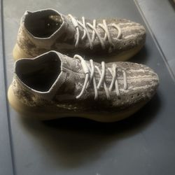 Yeezy 380s