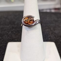 Women's Jewelry Ring