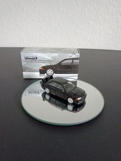 Hot wheels Matchbox