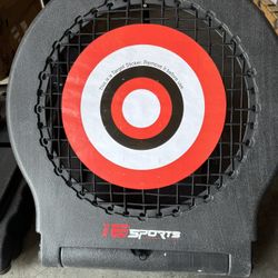 Basketball Hoop Rebounder Warehouse Sale!!!