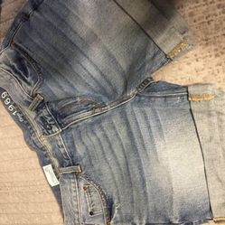 Gap Shorts 