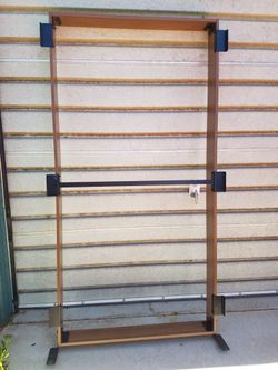 Twin Platform Bed Frame