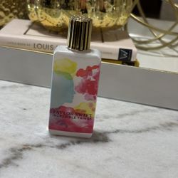 Taylor Swift Perfume $5