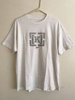 Krew shirt size large men