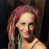 Stacey Green