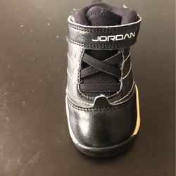 4c Jordan 