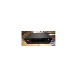 PyleHome PT592A 5.1 Channel AV Receive