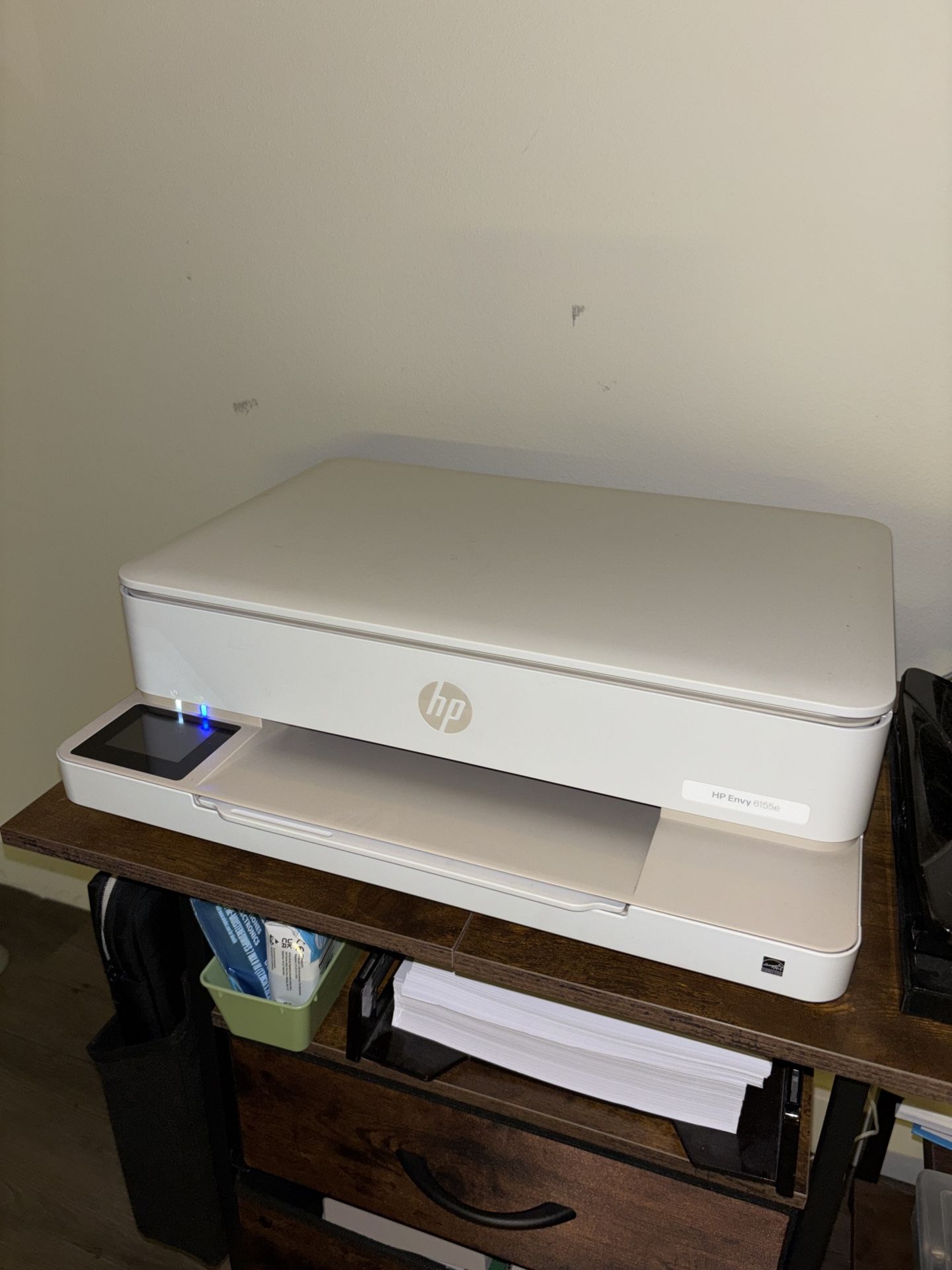 Printer & Office Bundle