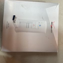 Verizon USB Modem Model UM175 AG