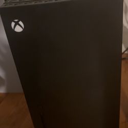 XBOX 6 Can Mini Fridge 