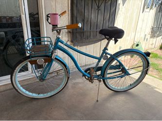 Cape Cod Huffy Bicycle