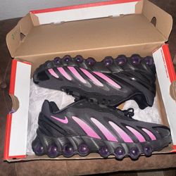 Brand New Women Nike air Max N9