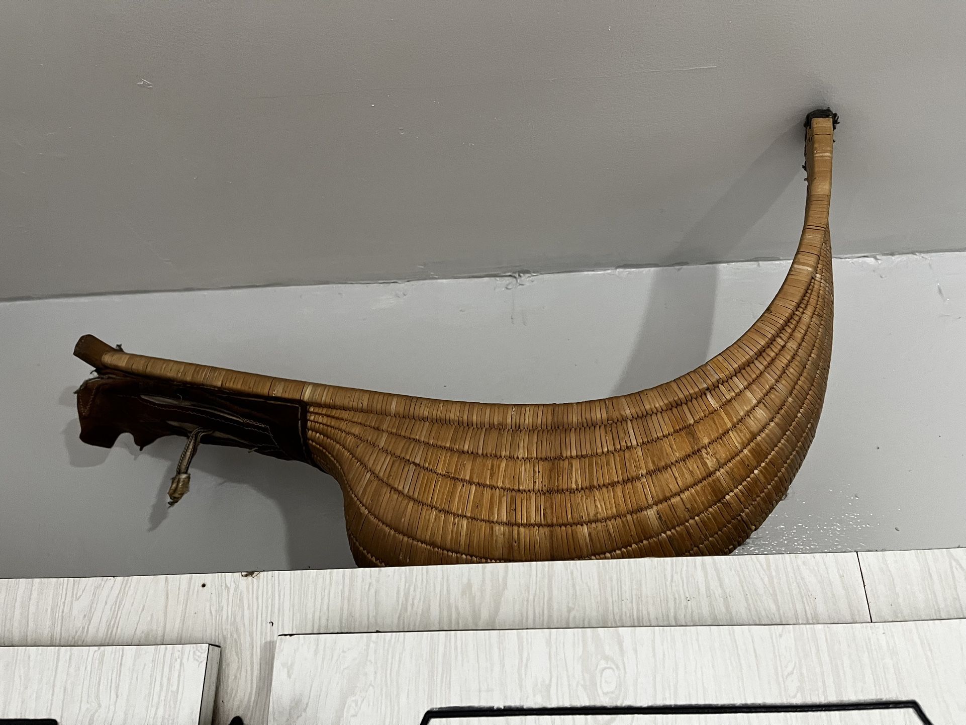 Jailai Canasta Miami Jailai #17