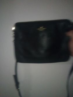 Kate Speed Purse