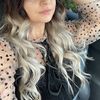 Kaleena Brittaneerose 
