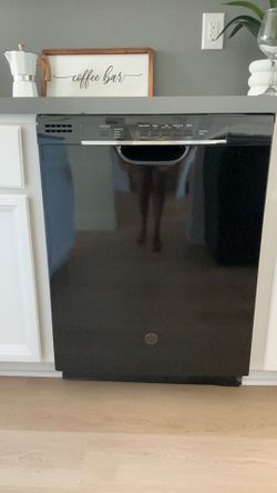 🔥 MOVING SALE! Kenmore Refrigerator + GE Dishwasher | Must Go TODAY! 🔥🏡