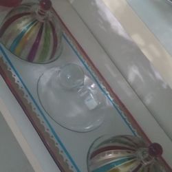 Tray