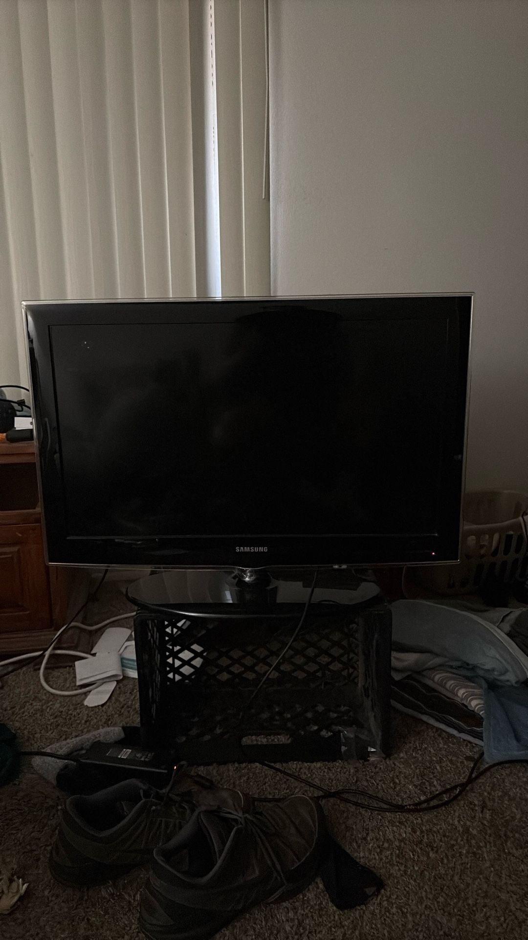 Hd Tv 