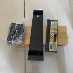 Flooring Installation Kit