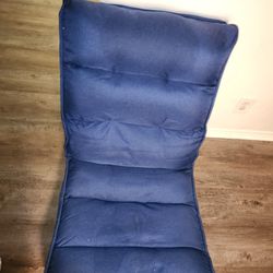 Comfortable Recliner SEAT CHAIR