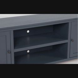 $150. TV Stand. See Details.