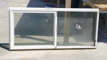 Window