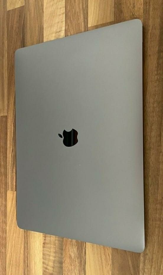 New Macbook Pro 16 -Financing Available