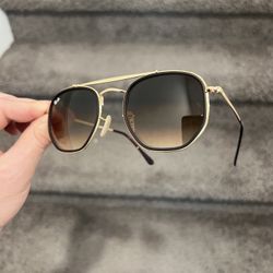 NEW original Ray Ban