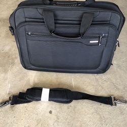 Samsonite Laptop Computer Case