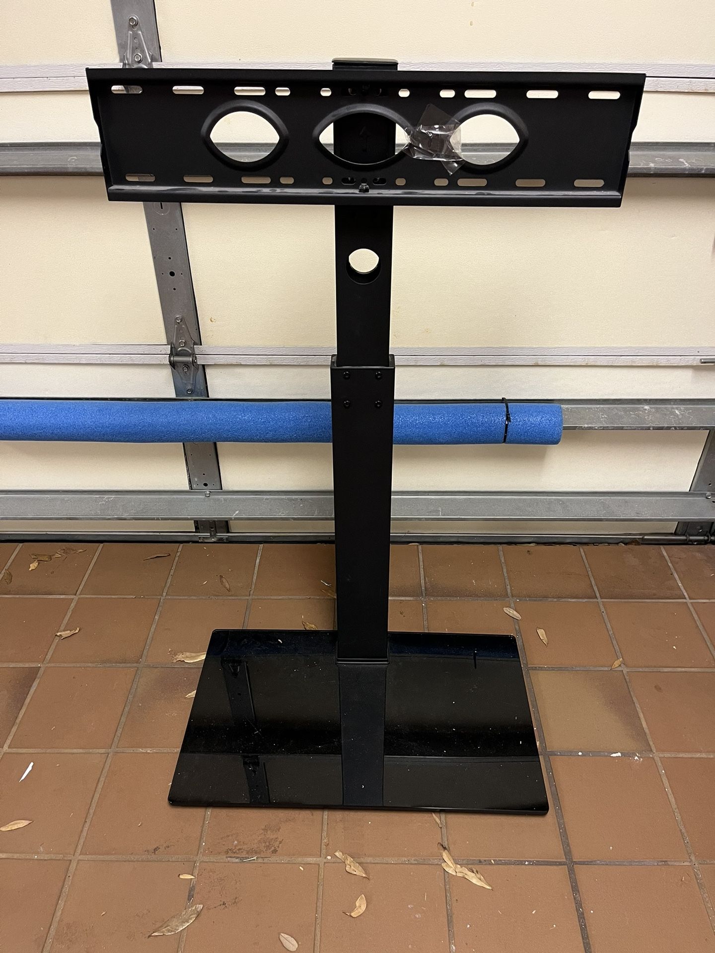 Adjustable TV Mount Base 