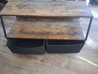 Mueble