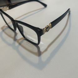 Versace Glasses