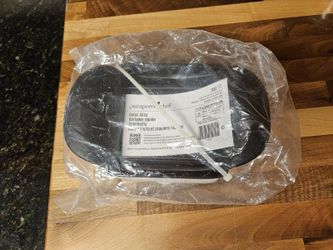 New Sealed Pampered Chef Quick Slice #1181 Fruit / Vegetable Slicer