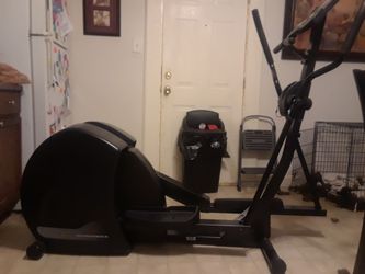 Exercise