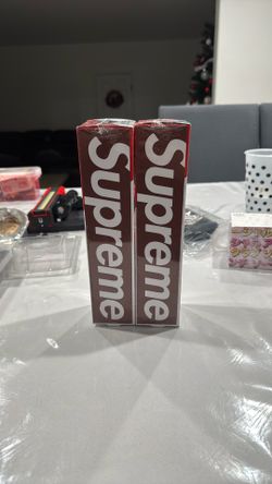 Supreme Matches Diamond Long Reach 75 Count