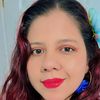 Ana Maquilon 
